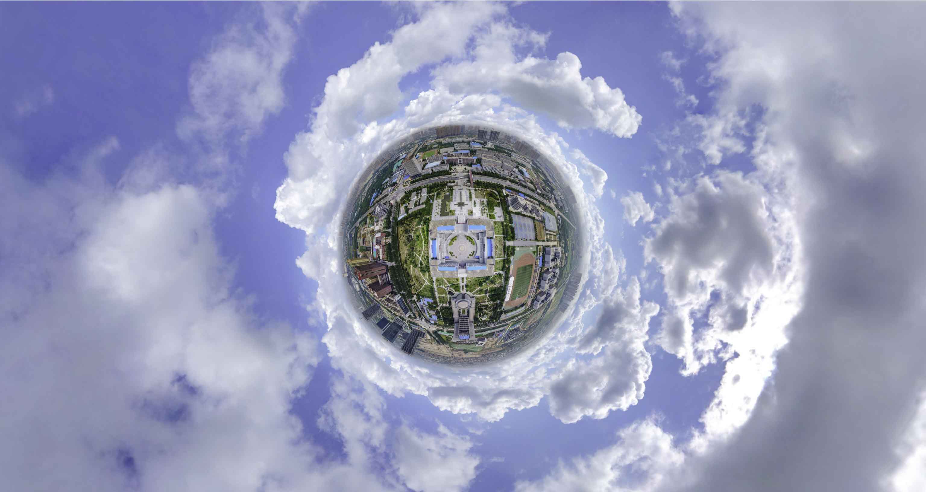 东宁格凸河风景名胜区